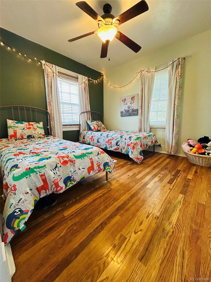 MLS Image #11 for 1121  edison avenue,la junta, Colorado