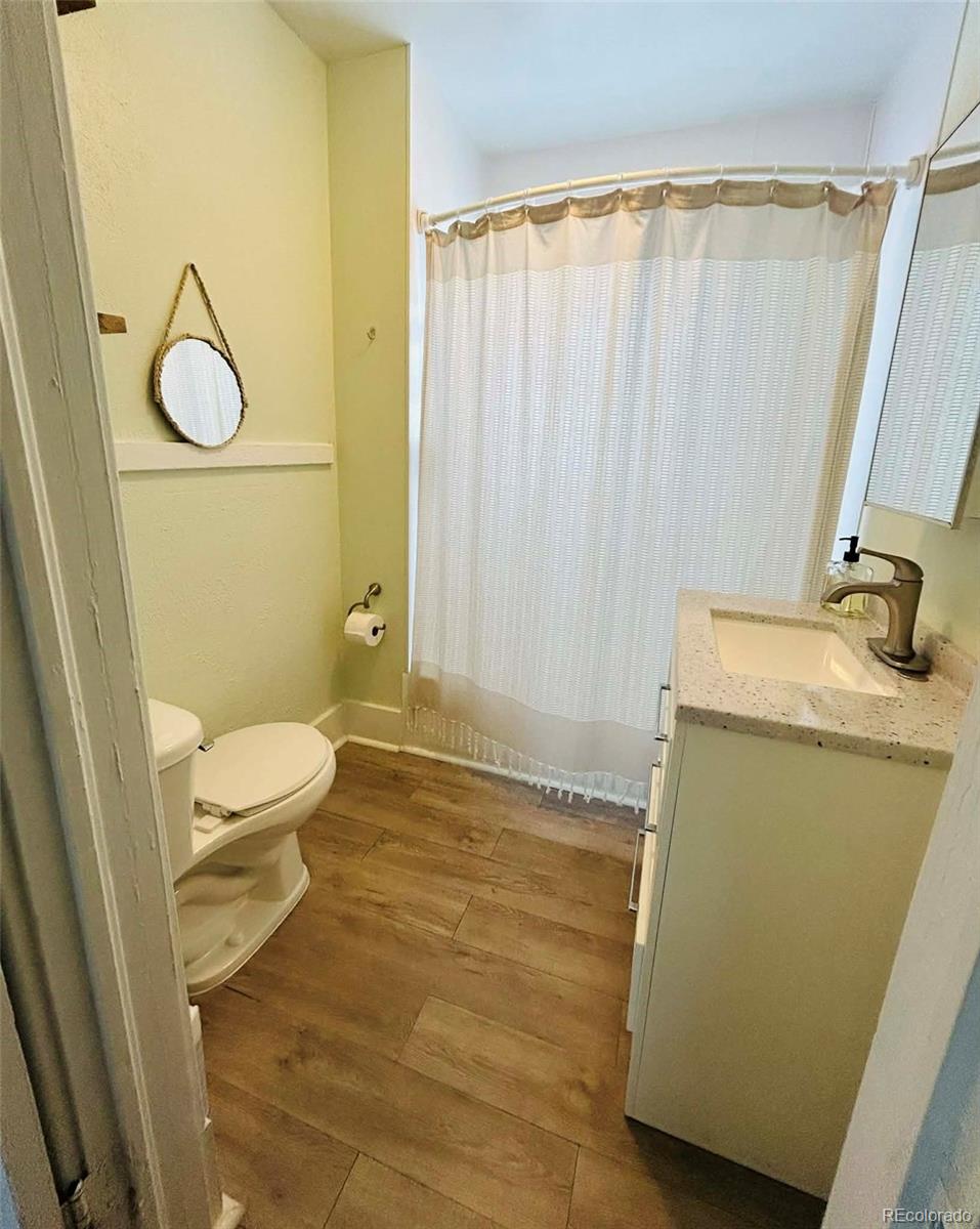MLS Image #12 for 1121  edison avenue,la junta, Colorado