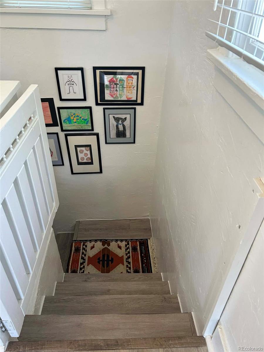 MLS Image #13 for 1121  edison avenue,la junta, Colorado