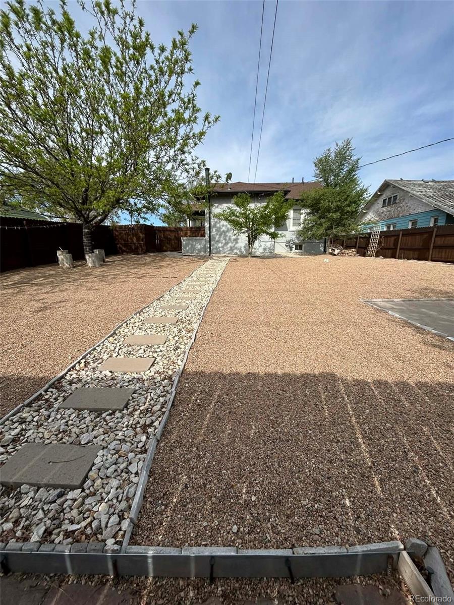 MLS Image #17 for 1121  edison avenue,la junta, Colorado