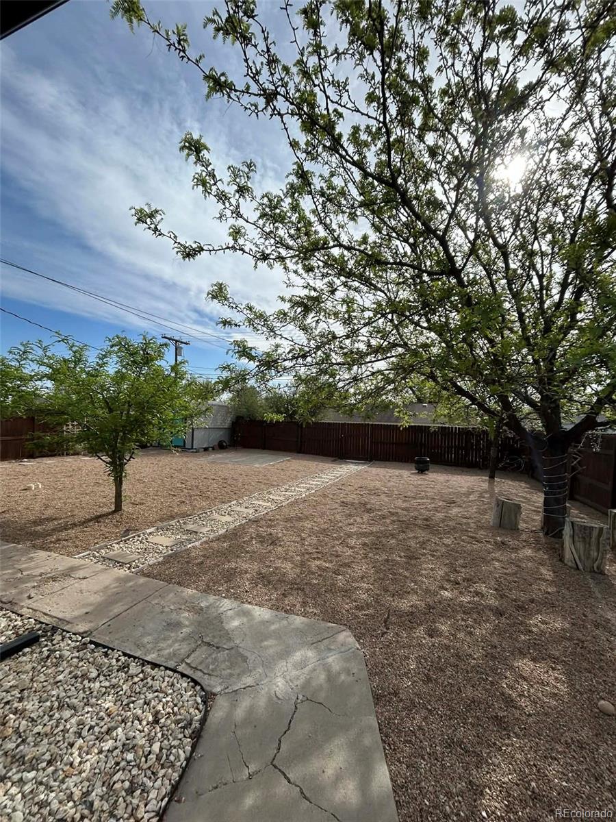 MLS Image #19 for 1121  edison avenue,la junta, Colorado