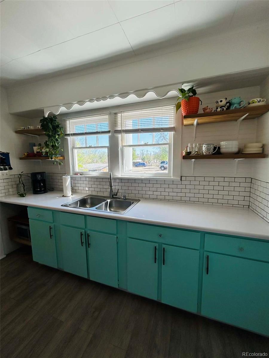 MLS Image #2 for 1121  edison avenue,la junta, Colorado