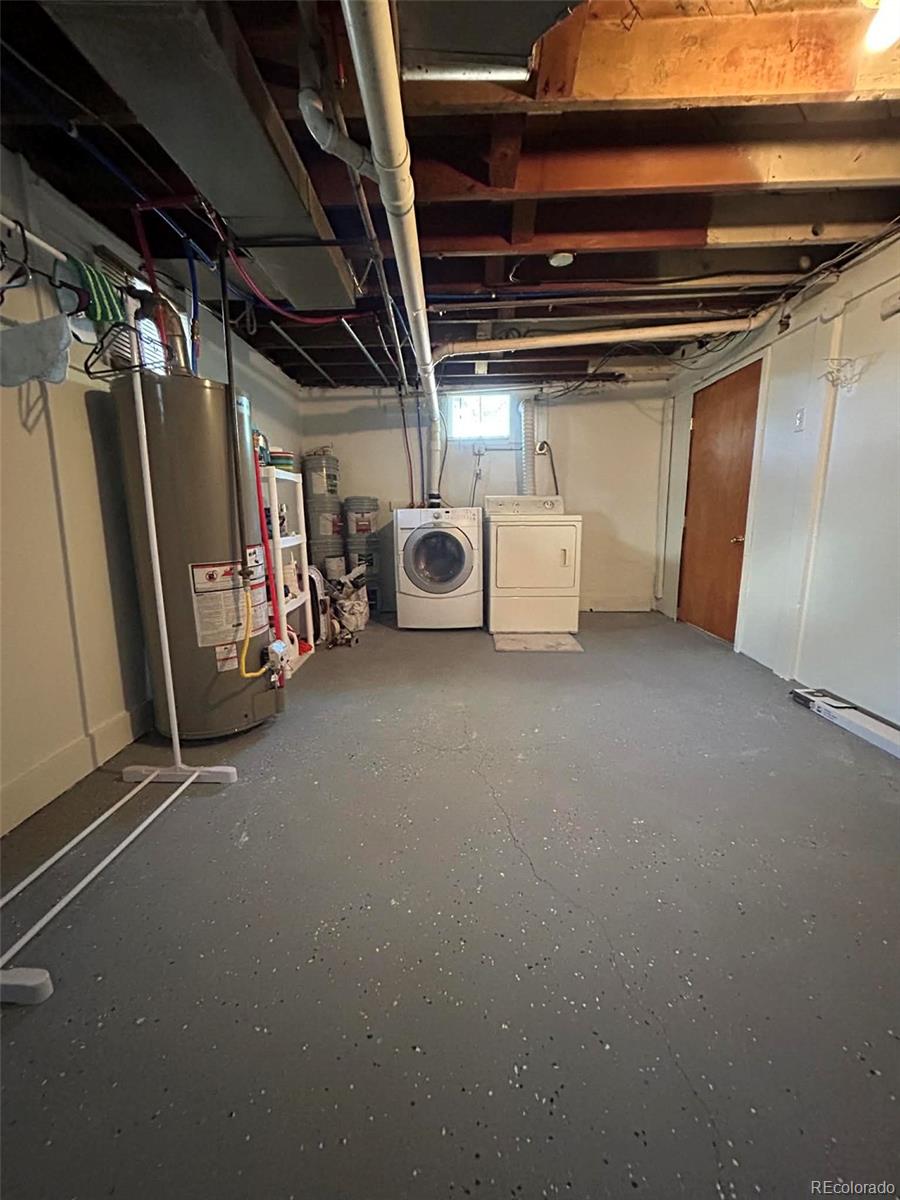 MLS Image #25 for 1121  edison avenue,la junta, Colorado