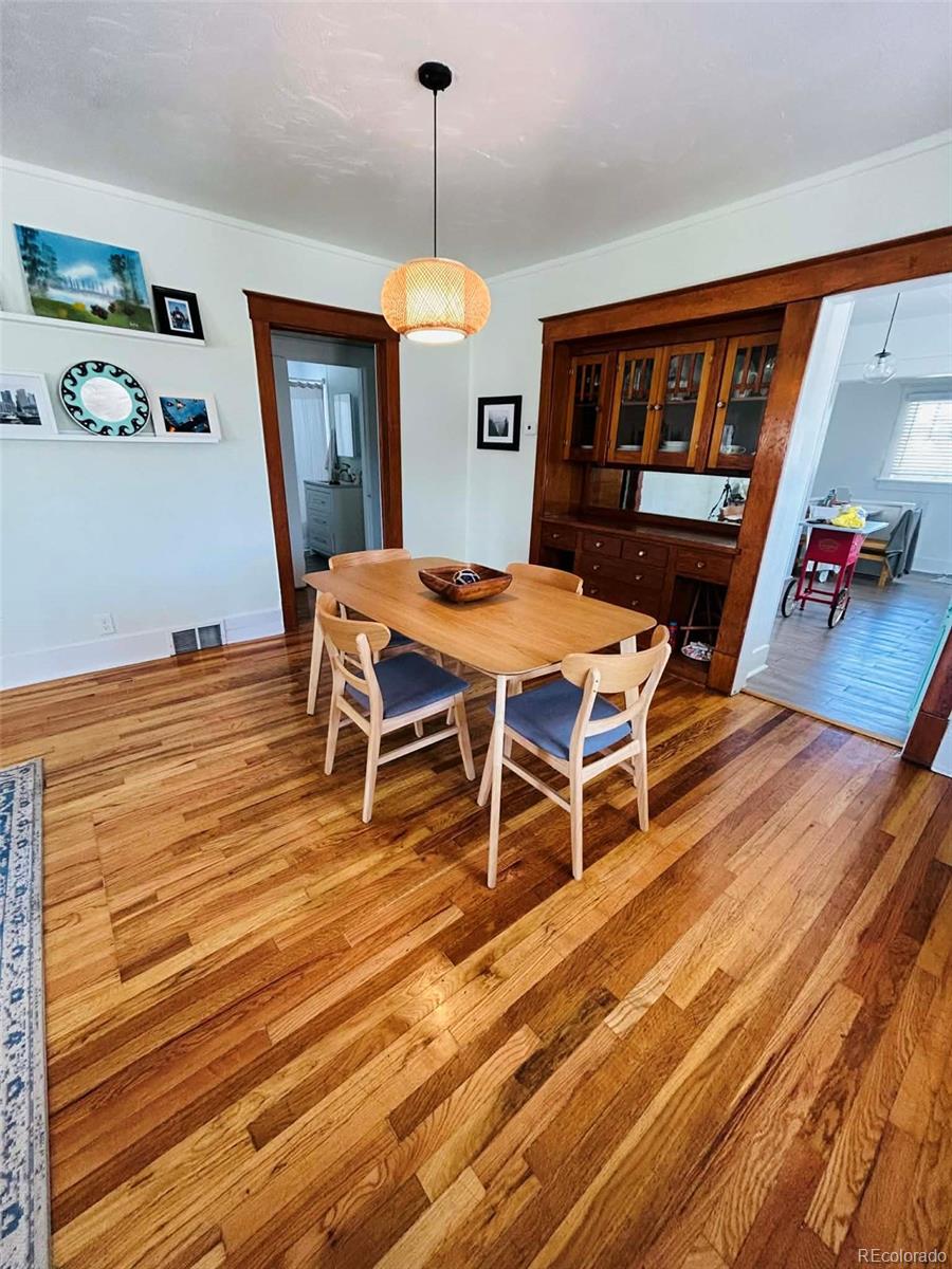 MLS Image #4 for 1121  edison avenue,la junta, Colorado