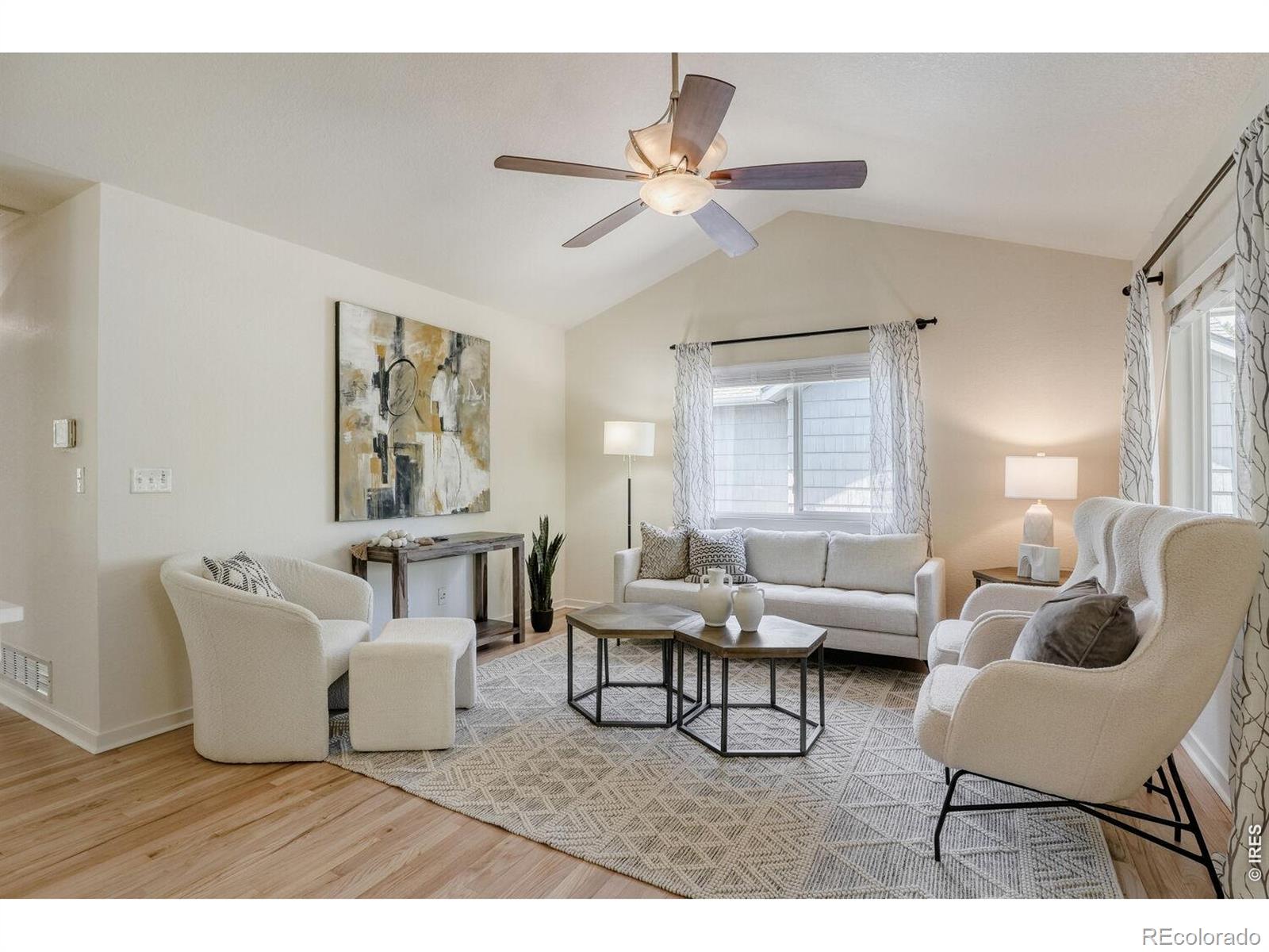MLS Image #1 for 3830  staghorn drive,longmont, Colorado