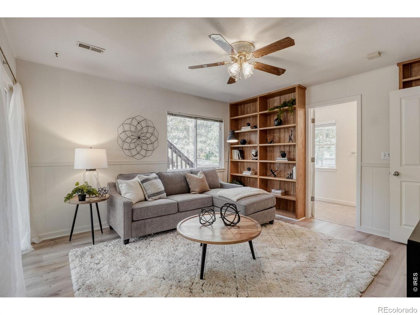 MLS Image #10 for 3830  staghorn drive,longmont, Colorado