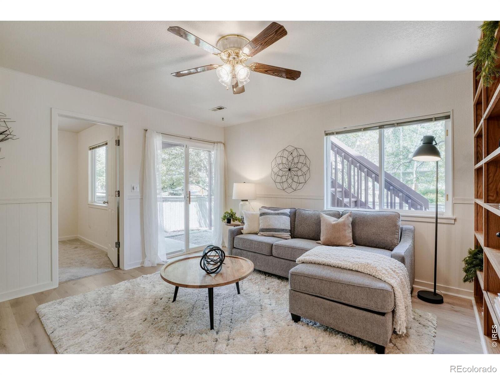 MLS Image #11 for 3830  staghorn drive,longmont, Colorado