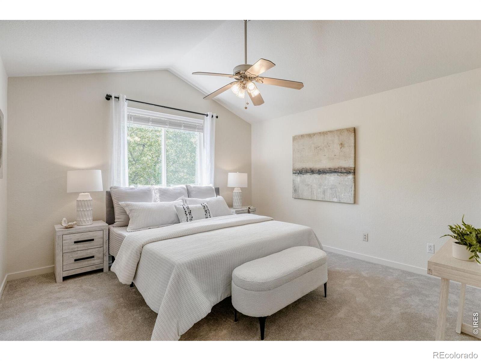 MLS Image #12 for 3830  staghorn drive,longmont, Colorado