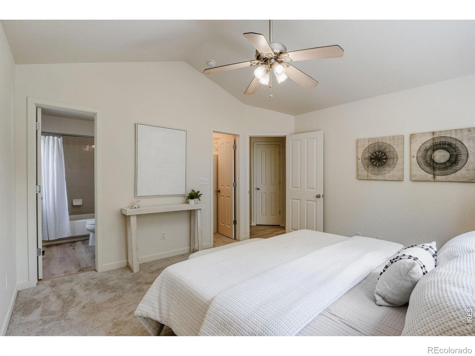 MLS Image #13 for 3830  staghorn drive,longmont, Colorado