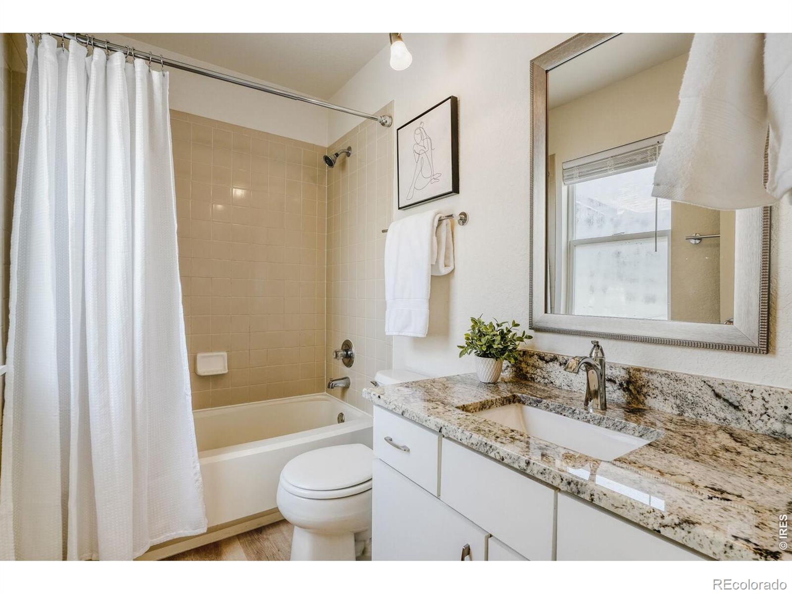 MLS Image #14 for 3830  staghorn drive,longmont, Colorado