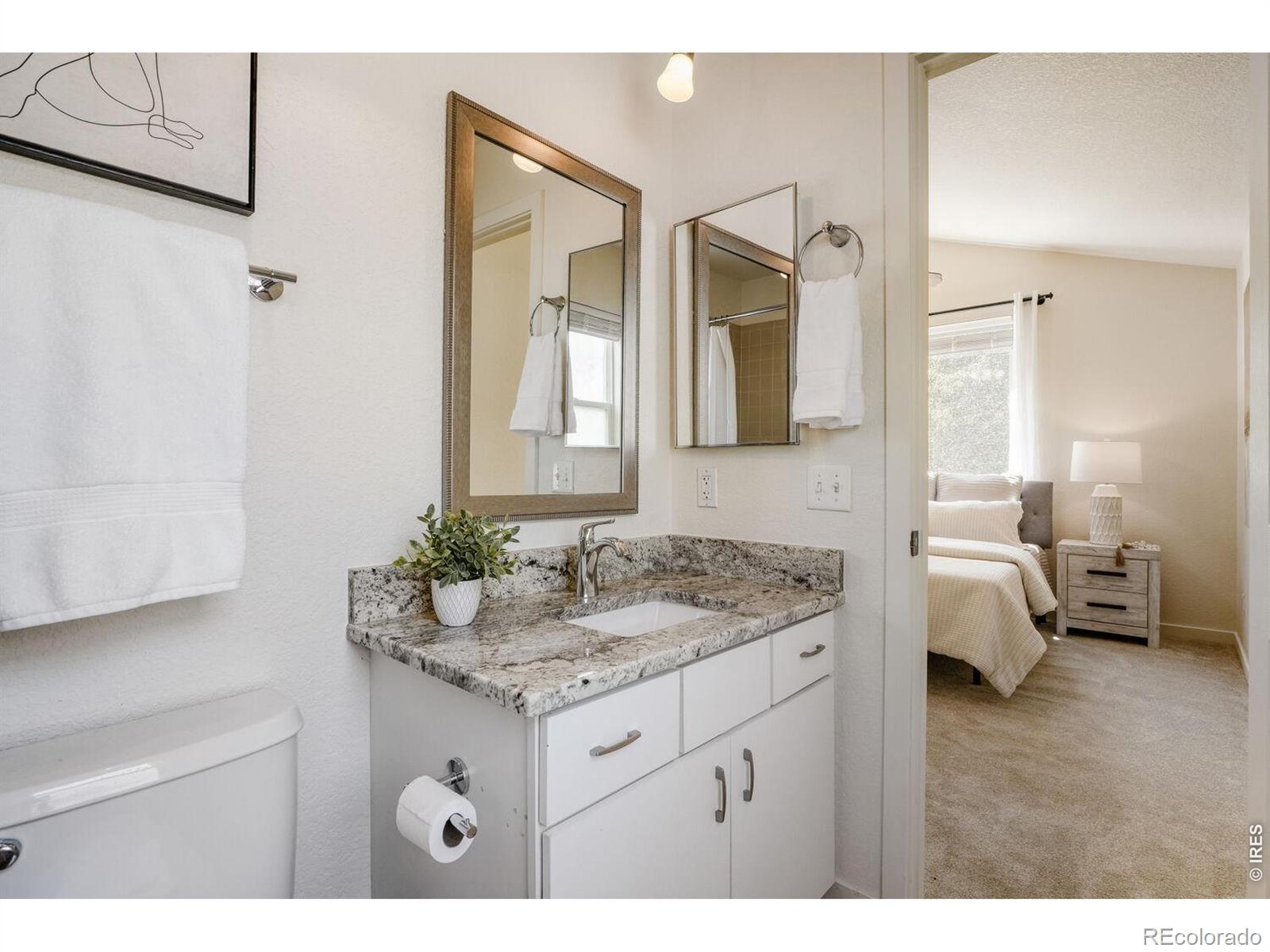MLS Image #15 for 3830  staghorn drive,longmont, Colorado
