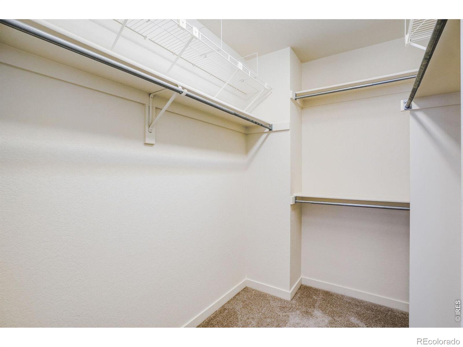 MLS Image #16 for 3830  staghorn drive,longmont, Colorado