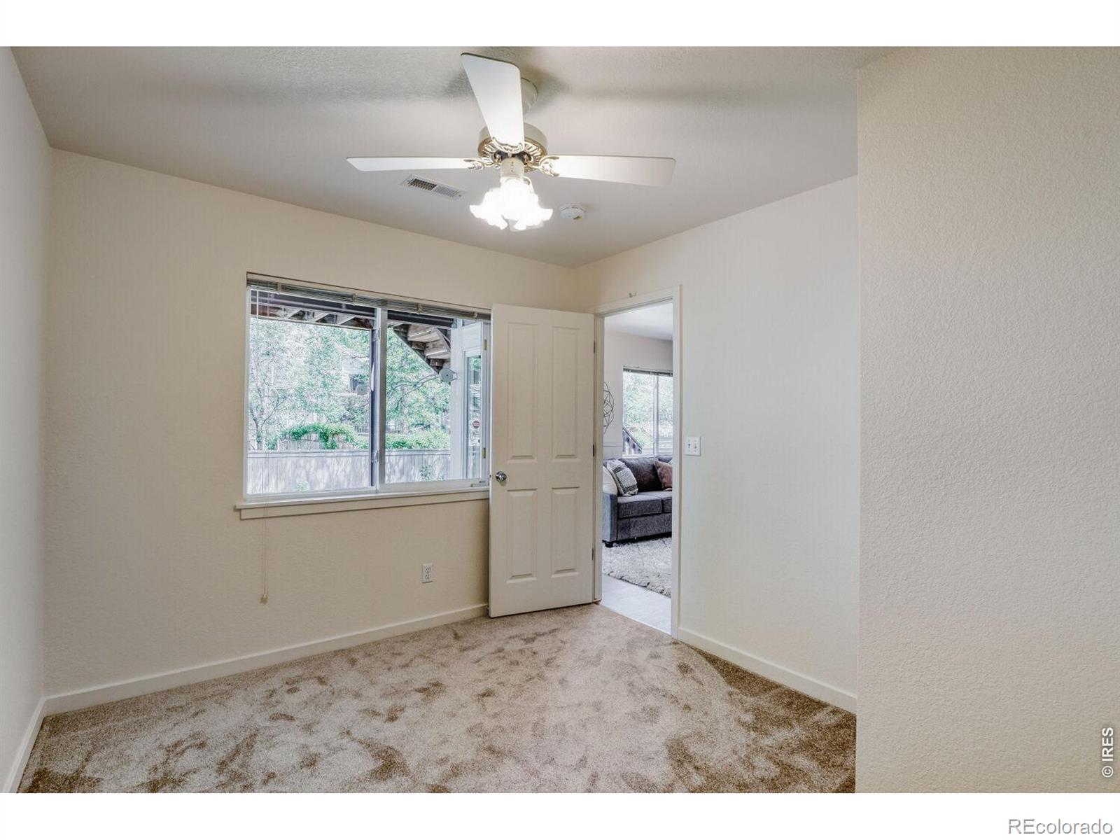 MLS Image #17 for 3830  staghorn drive,longmont, Colorado