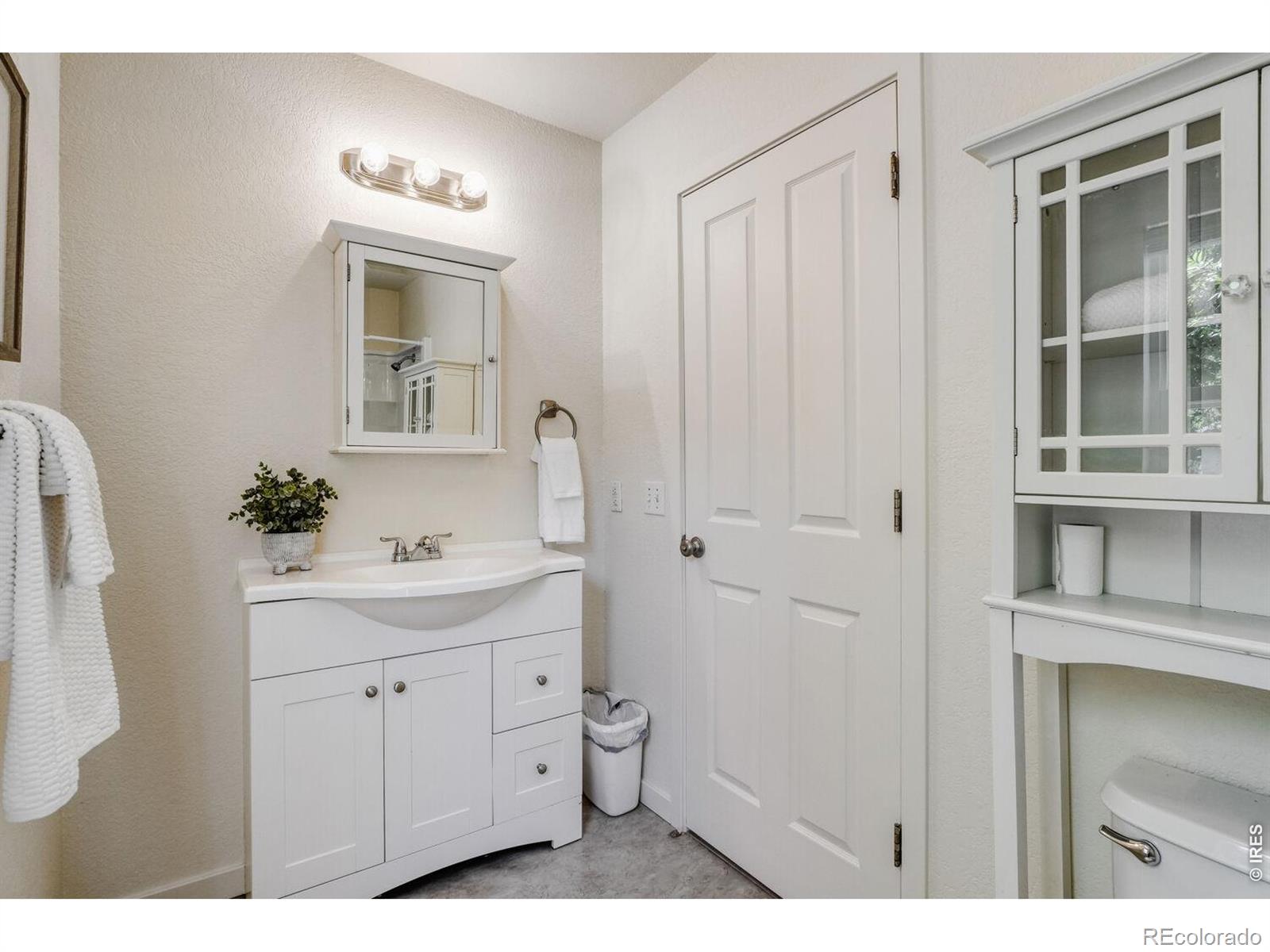 MLS Image #18 for 3830  staghorn drive,longmont, Colorado
