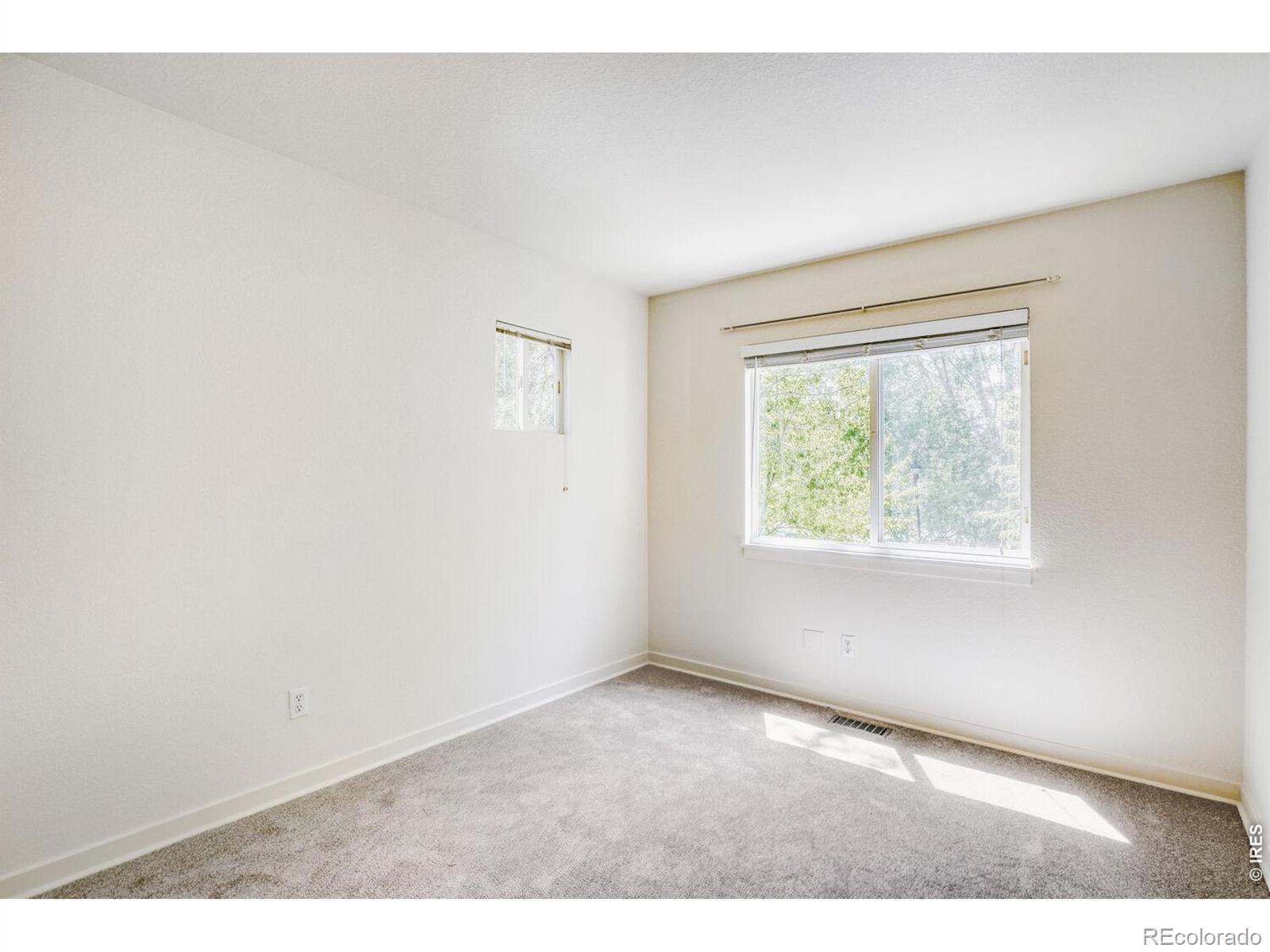 MLS Image #19 for 3830  staghorn drive,longmont, Colorado