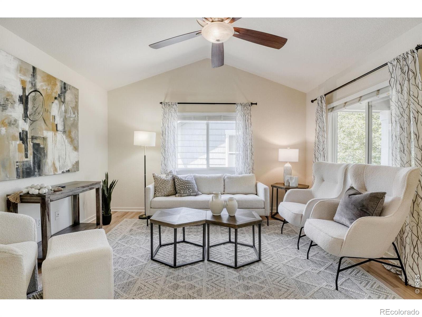 MLS Image #2 for 3830  staghorn drive,longmont, Colorado