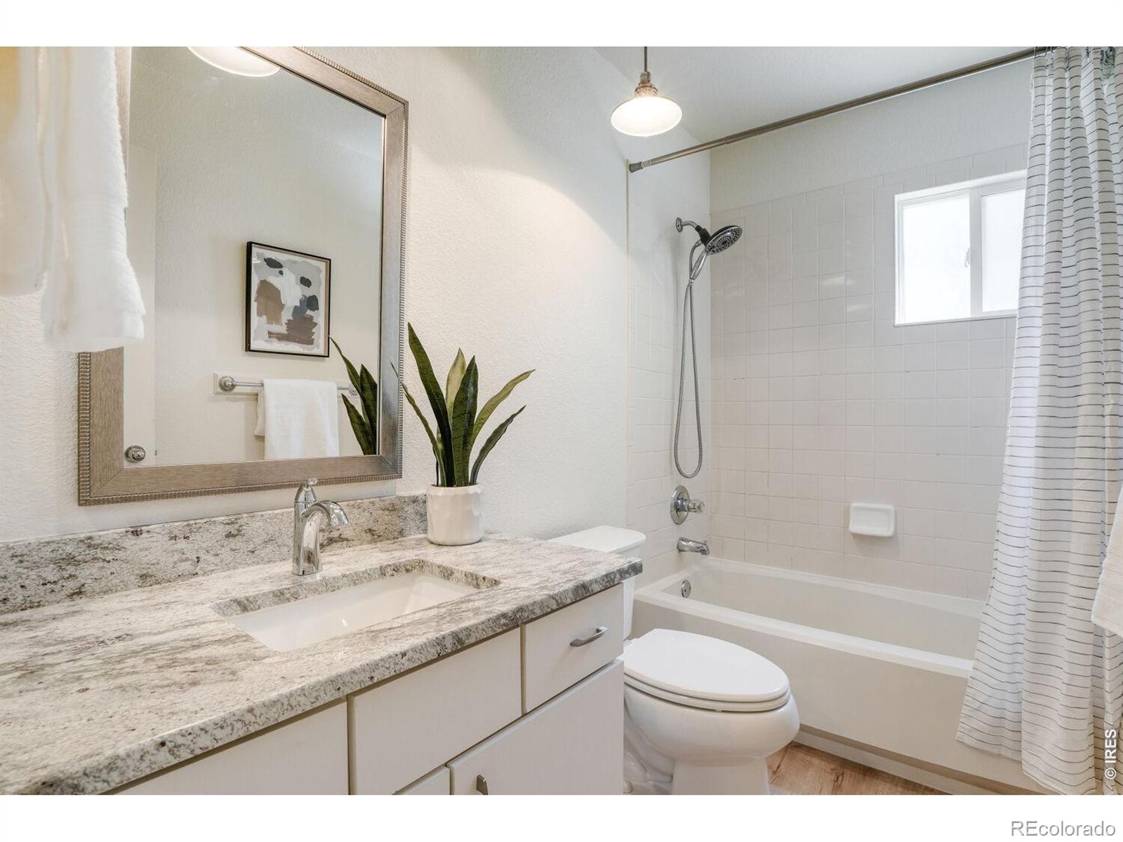 MLS Image #20 for 3830  staghorn drive,longmont, Colorado
