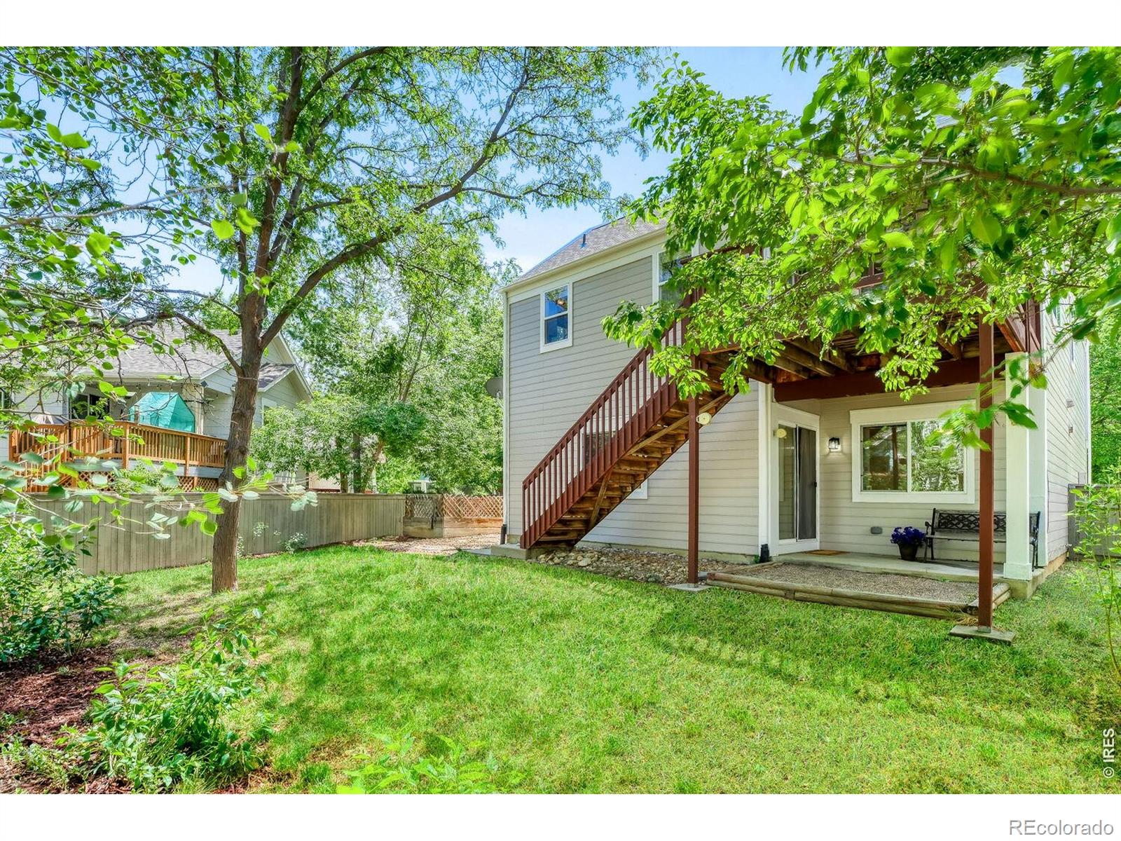 MLS Image #21 for 3830  staghorn drive,longmont, Colorado