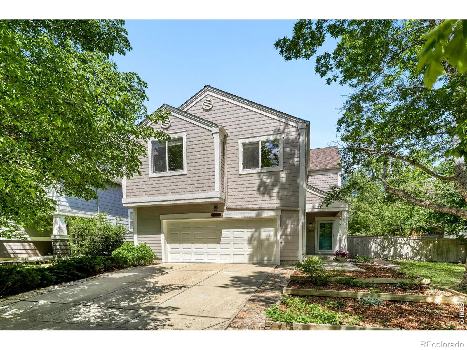 MLS Image #22 for 3830  staghorn drive,longmont, Colorado