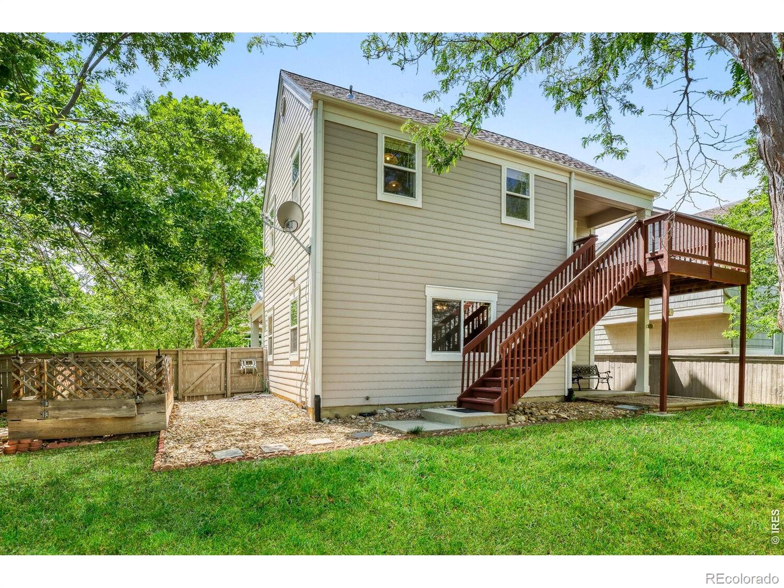 MLS Image #23 for 3830  staghorn drive,longmont, Colorado