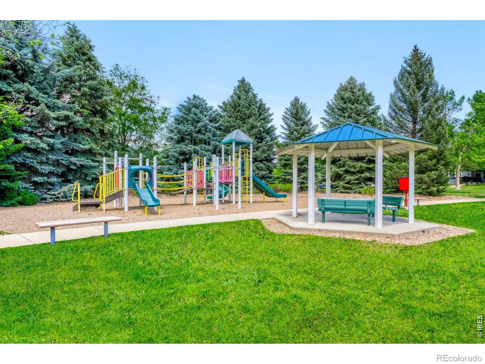 MLS Image #24 for 3830  staghorn drive,longmont, Colorado