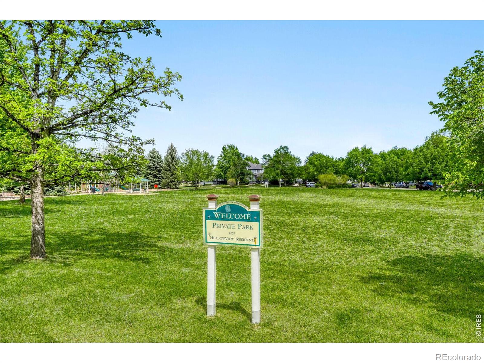 MLS Image #25 for 3830  staghorn drive,longmont, Colorado