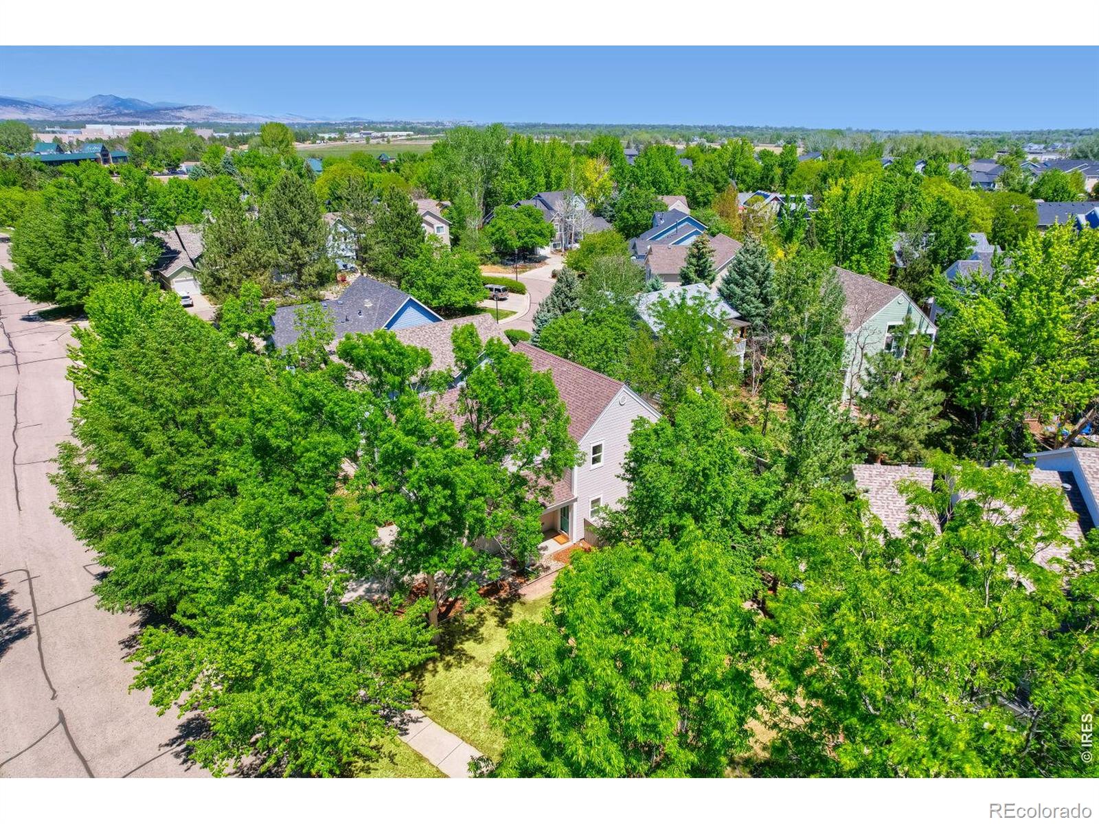 MLS Image #26 for 3830  staghorn drive,longmont, Colorado