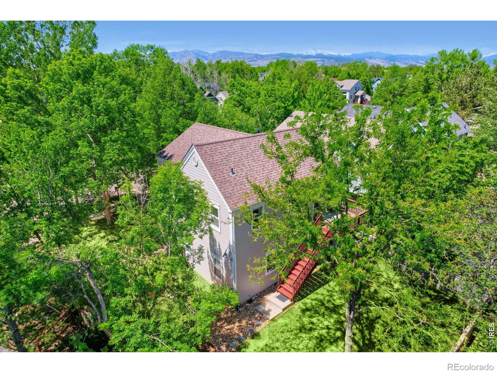 MLS Image #27 for 3830  staghorn drive,longmont, Colorado