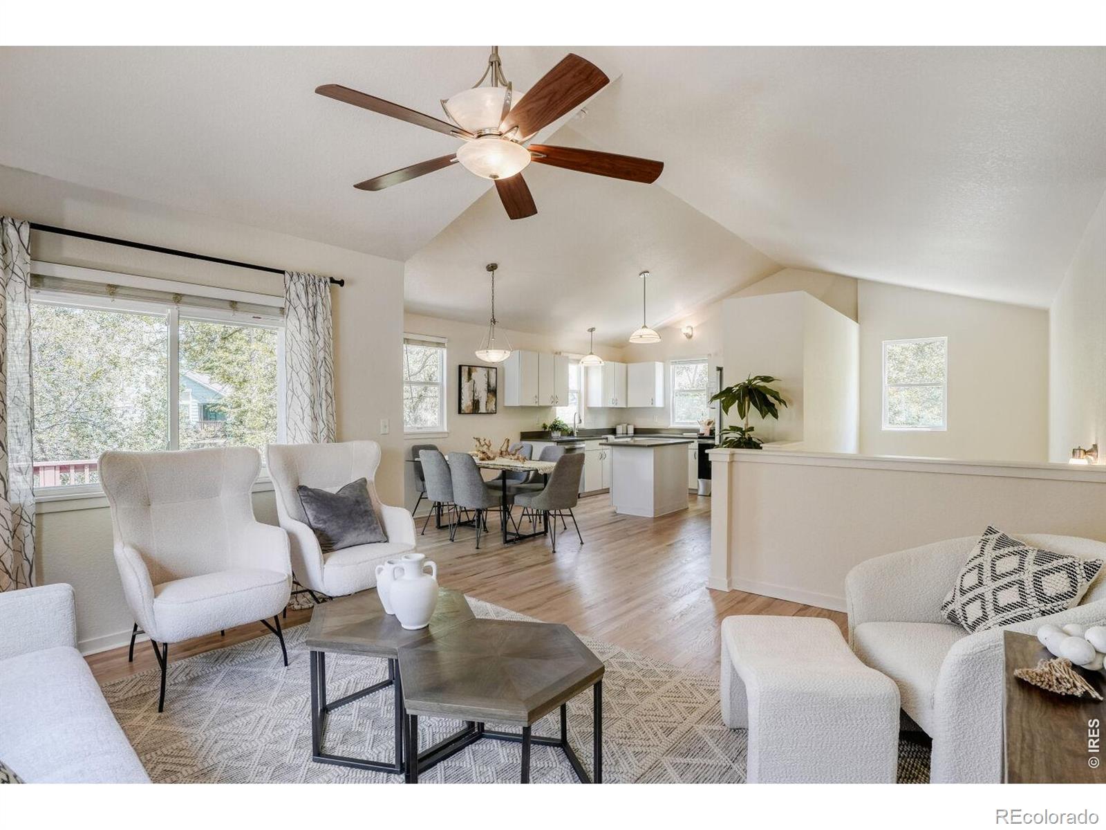 MLS Image #3 for 3830  staghorn drive,longmont, Colorado