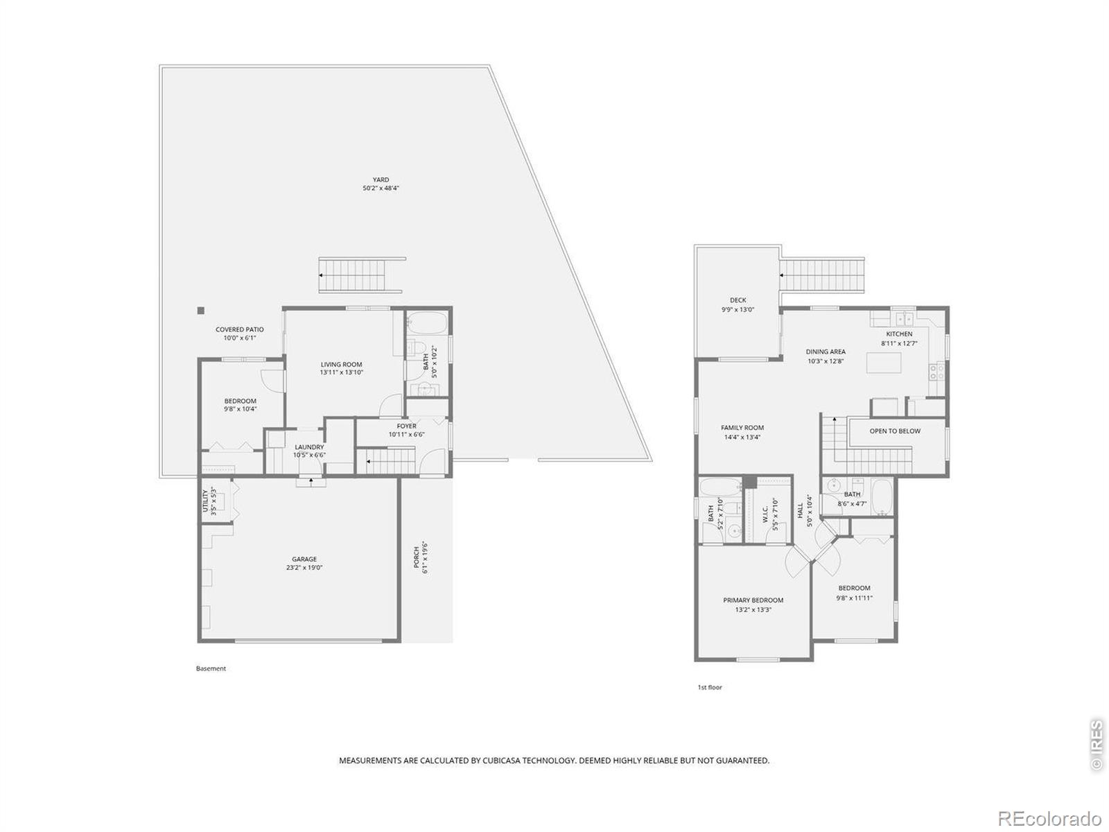 MLS Image #35 for 3830  staghorn drive,longmont, Colorado