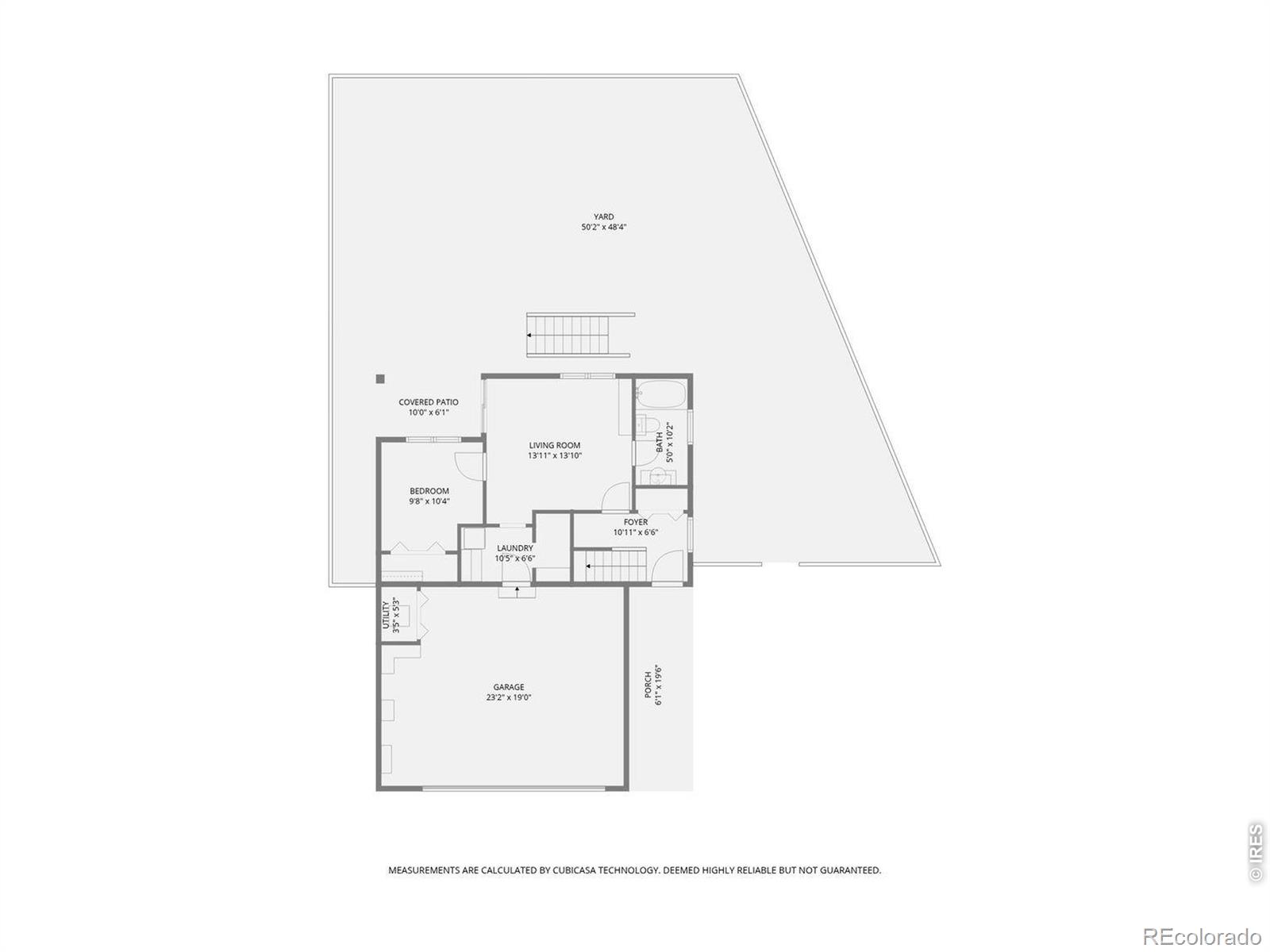 MLS Image #36 for 3830  staghorn drive,longmont, Colorado