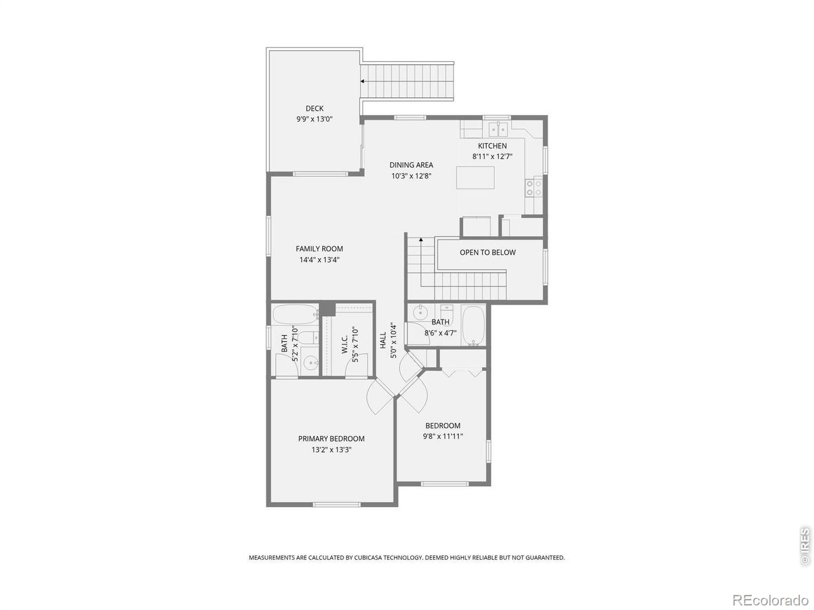 MLS Image #37 for 3830  staghorn drive,longmont, Colorado