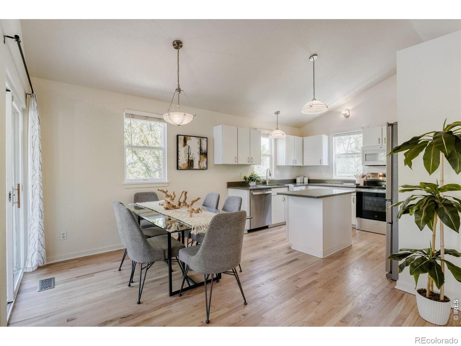 MLS Image #4 for 3830  staghorn drive,longmont, Colorado