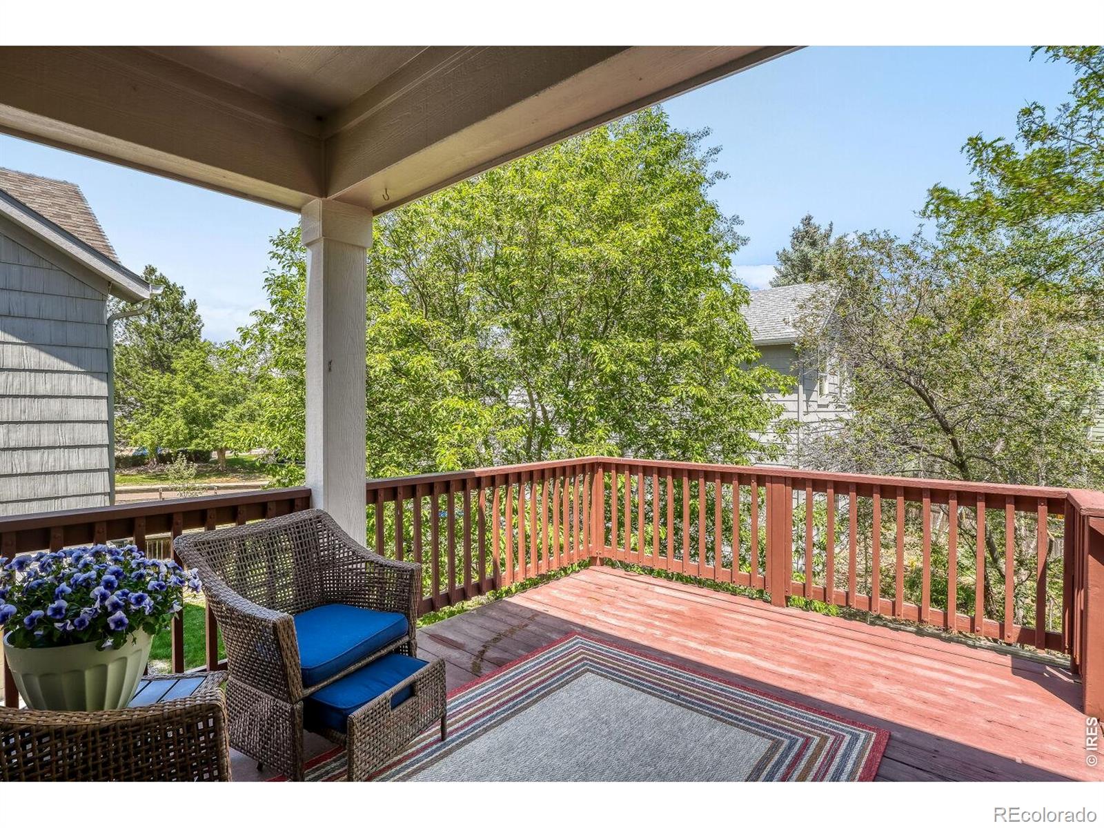 MLS Image #5 for 3830  staghorn drive,longmont, Colorado