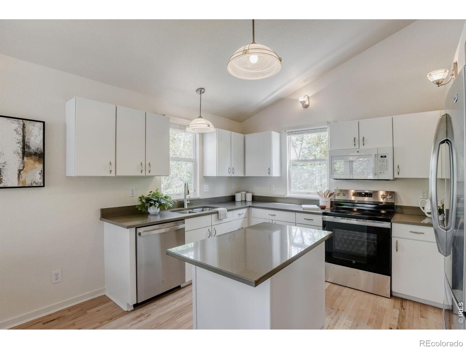 MLS Image #6 for 3830  staghorn drive,longmont, Colorado
