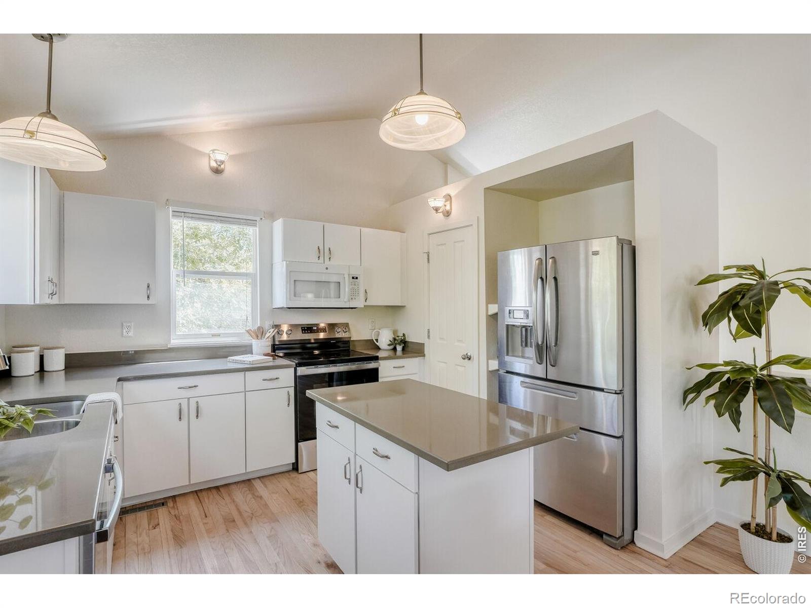 MLS Image #7 for 3830  staghorn drive,longmont, Colorado