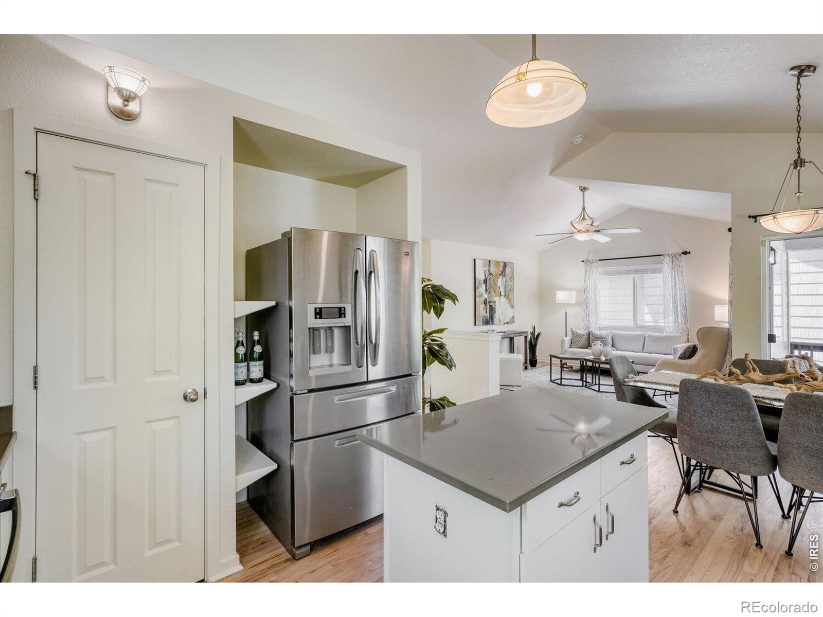 MLS Image #8 for 3830  staghorn drive,longmont, Colorado