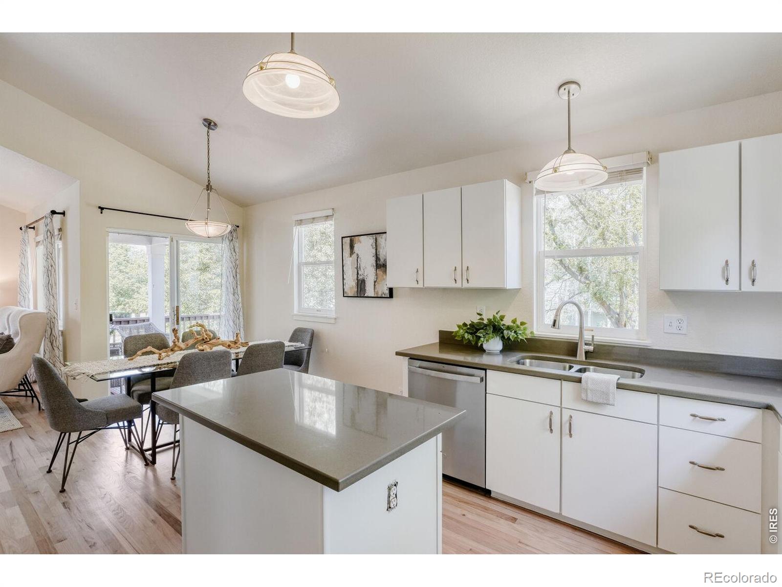 MLS Image #9 for 3830  staghorn drive,longmont, Colorado
