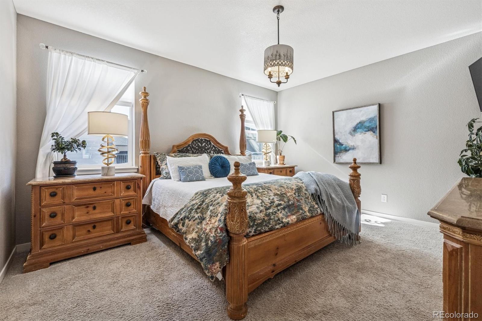 MLS Image #11 for 4985  cattle cross lane,castle rock, Colorado