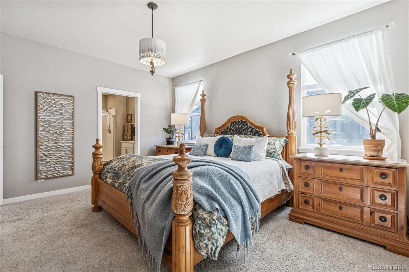MLS Image #12 for 4985  cattle cross lane,castle rock, Colorado