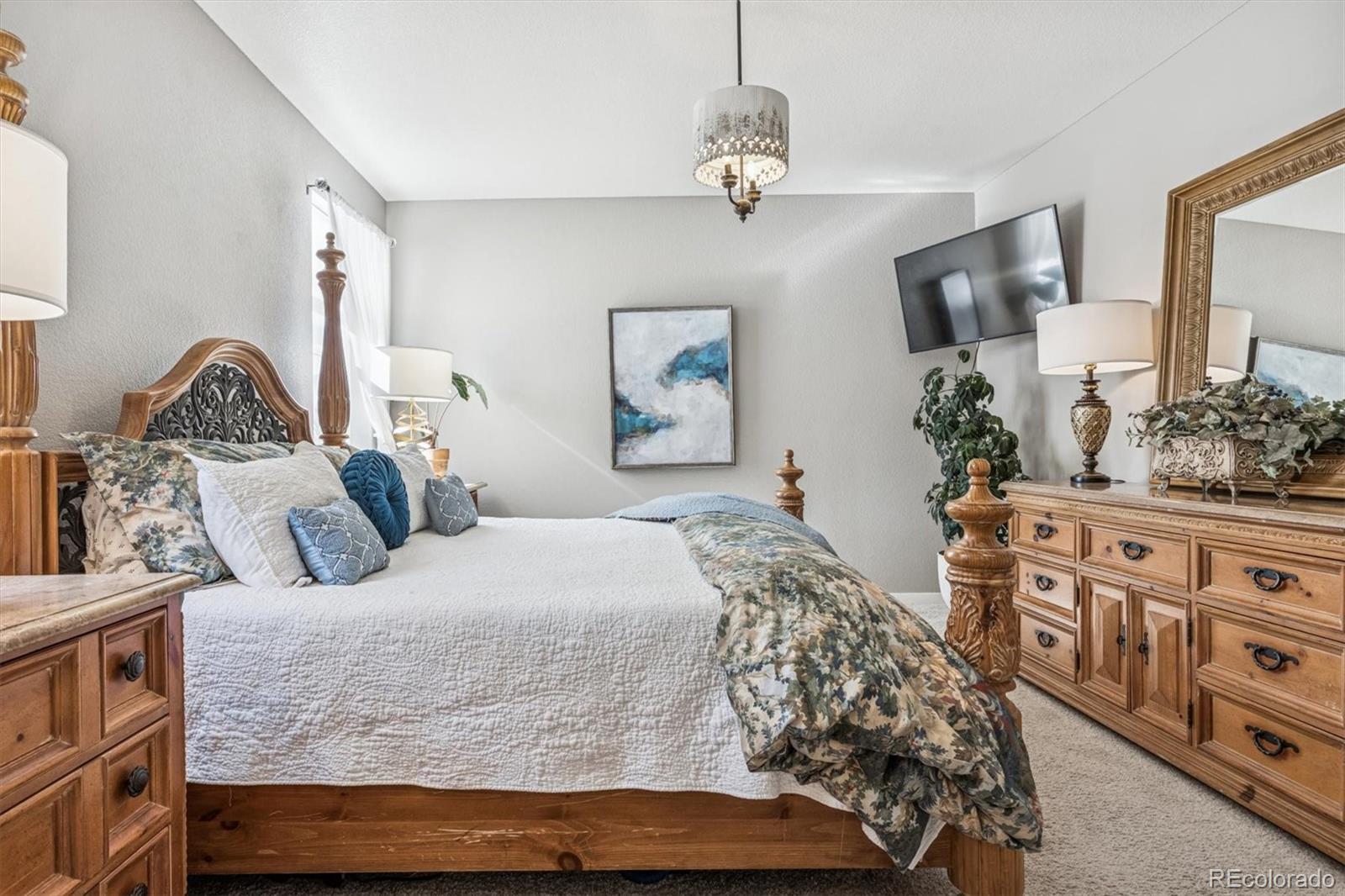 MLS Image #14 for 4985  cattle cross lane,castle rock, Colorado
