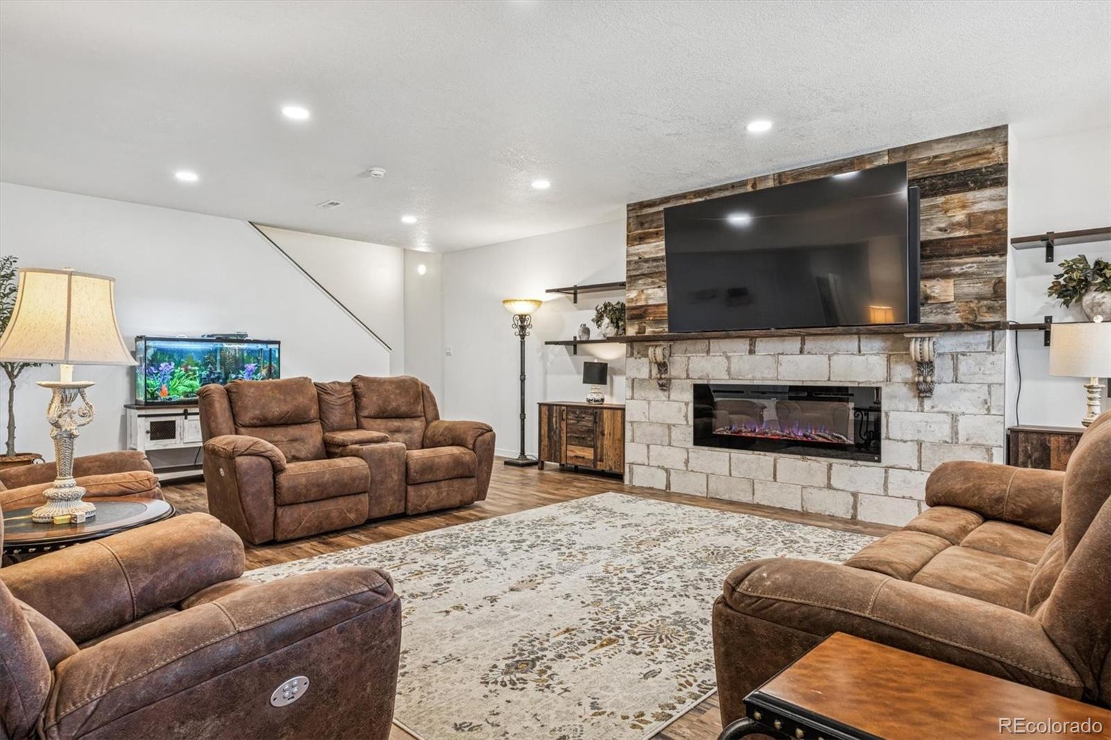 MLS Image #15 for 4985  cattle cross lane,castle rock, Colorado