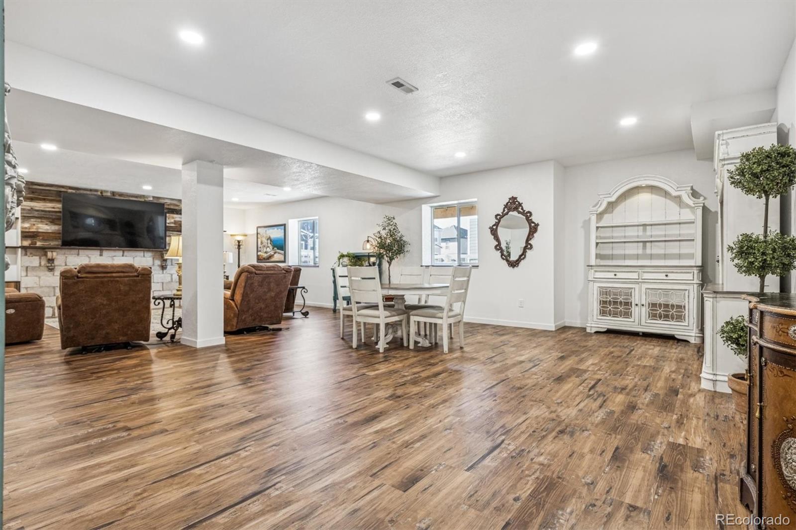 MLS Image #16 for 4985  cattle cross lane,castle rock, Colorado
