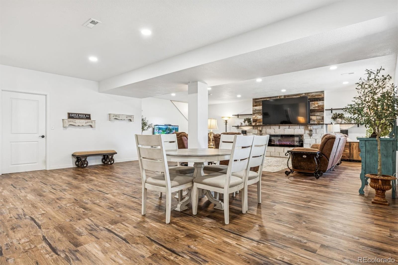 MLS Image #17 for 4985  cattle cross lane,castle rock, Colorado