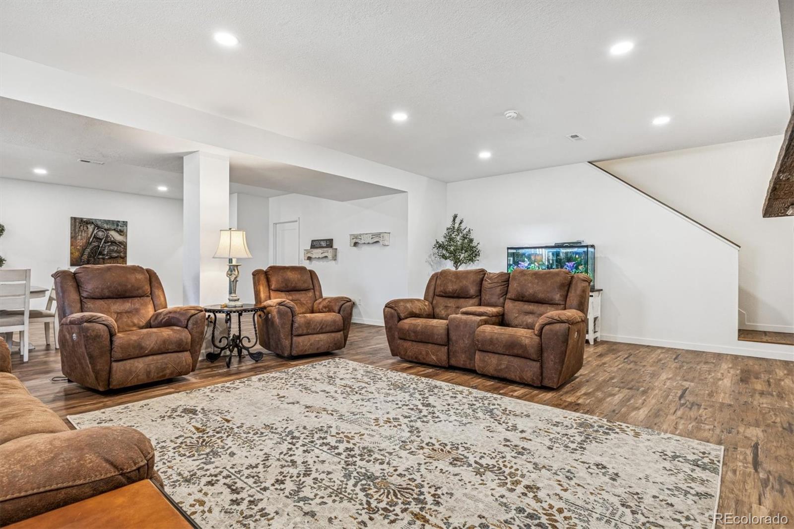 MLS Image #18 for 4985  cattle cross lane,castle rock, Colorado