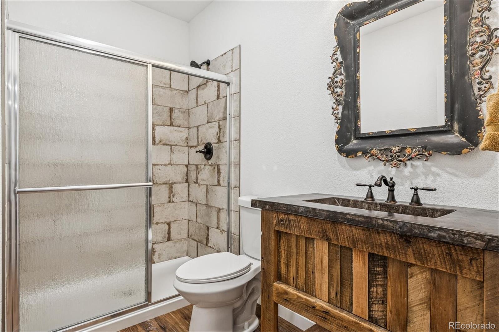 MLS Image #19 for 4985  cattle cross lane,castle rock, Colorado