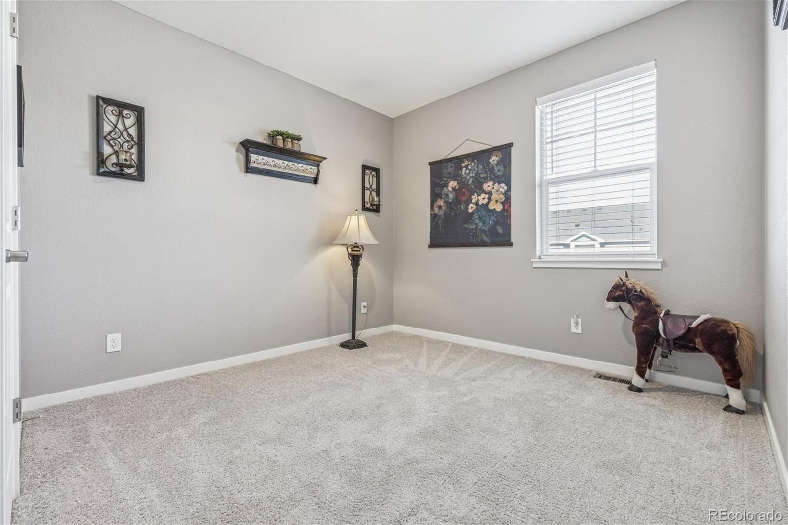 MLS Image #20 for 4985  cattle cross lane,castle rock, Colorado