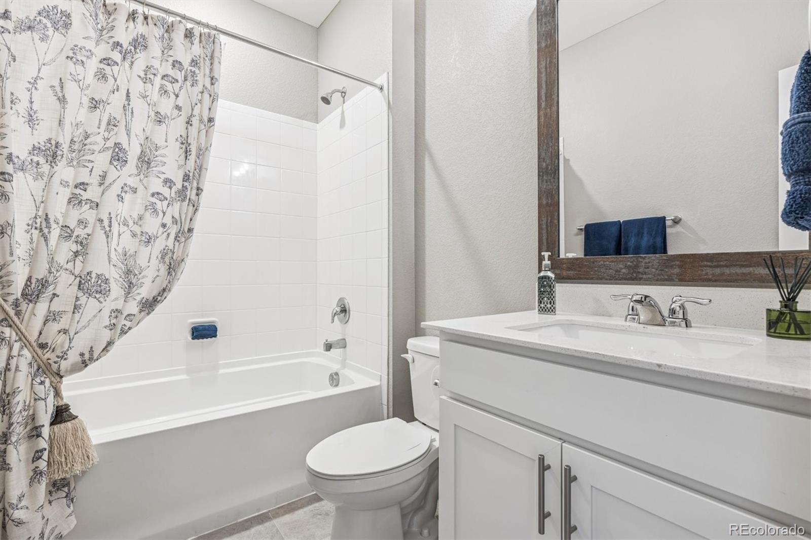 MLS Image #22 for 4985  cattle cross lane,castle rock, Colorado