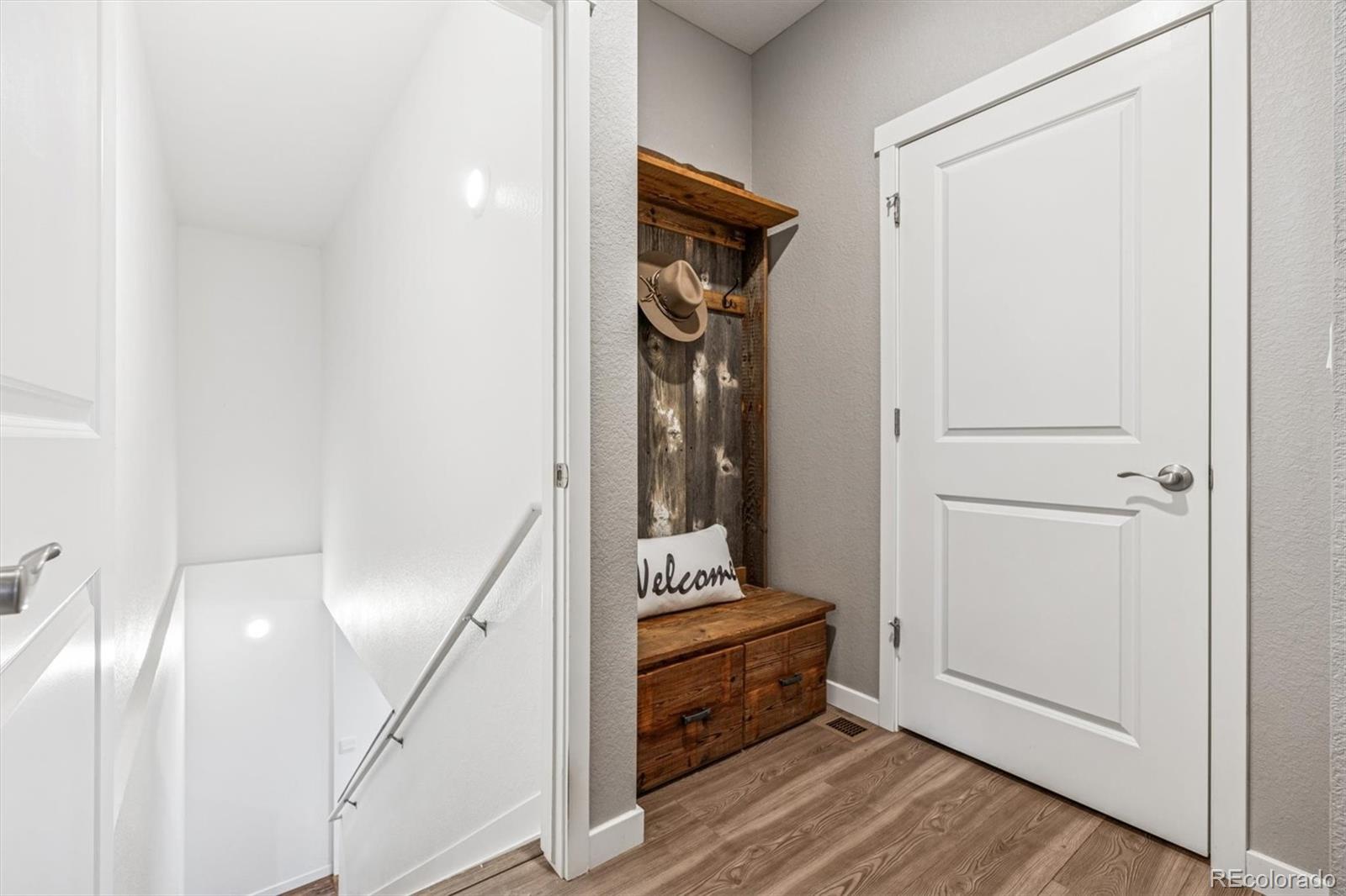 MLS Image #24 for 4985  cattle cross lane,castle rock, Colorado