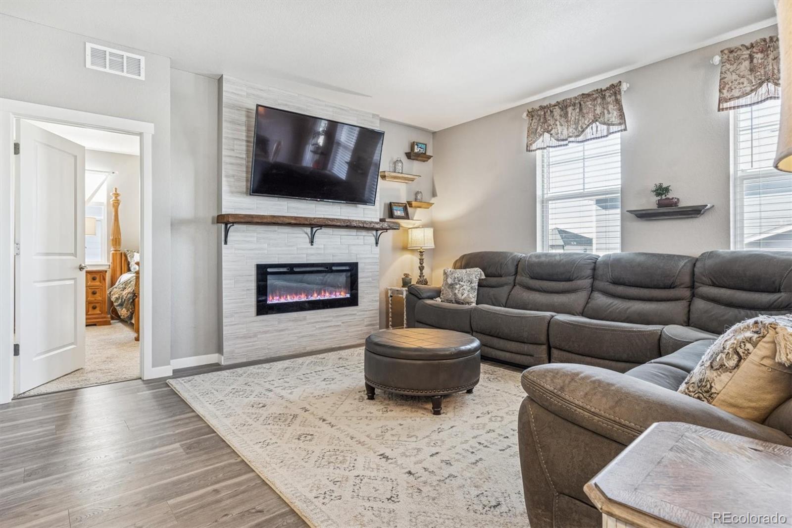MLS Image #7 for 4985  cattle cross lane,castle rock, Colorado